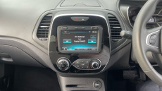 Renault Captur 1.5 dCi 90 Iconic 5dr EDC Diesel Hatchback